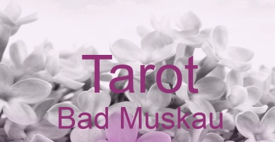 Tarot Bad Muskau | Top-Experten für Kartenlegen, Wahrsagen, Hellsehen, Zukunftsdeutung.